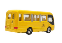 Load image into Gallery viewer, No. 29 Toyota Coaster Kindergarten Bus