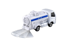 Load image into Gallery viewer, No. 87 Sprinkler Truck
