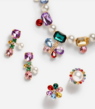 Load image into Gallery viewer, Super Smalls Butterfly Mega Set