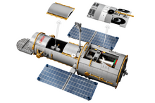 Load image into Gallery viewer, Hubble Space Telescope 11382