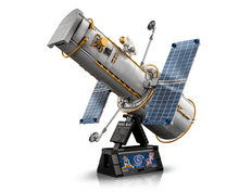 Load image into Gallery viewer, Hubble Space Telescope 11382