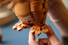 Load image into Gallery viewer, E.T.the Extra-Terrestrial 21370