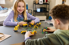 Load image into Gallery viewer, Mighty Machines 42233