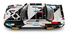 Load image into Gallery viewer, BMW M3 (E30) 77263