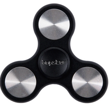 Load image into Gallery viewer, Metal Fidget Spinner Assorted