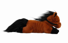 Load image into Gallery viewer, One Love Carly Horse