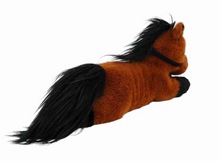 Load image into Gallery viewer, One Love Carly Horse