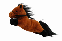 Load image into Gallery viewer, One Love Carly Horse