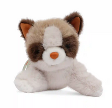 Load image into Gallery viewer, One Love Caramel Cat