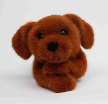 Load image into Gallery viewer, One Love Buddy Labrador