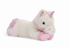 Load image into Gallery viewer, One Love Spirit Unicorn