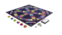 Load image into Gallery viewer, Trivial Pursuit Refresh