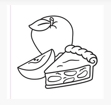 Load image into Gallery viewer, Color Me Cozy A Cute & Stress-free Coloring Book