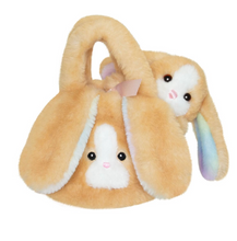 Load image into Gallery viewer, Fancy Pals Ashley Bunny