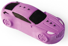Load image into Gallery viewer, Crocodile Creek Sidewalk Chalk Race Cars
