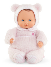 Load image into Gallery viewer, Corolle Babibear Starry Dreams