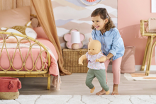 Load image into Gallery viewer, Corolle Bebe Cheri
