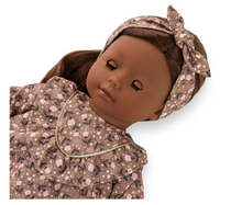 Load image into Gallery viewer, Corolle Doll India