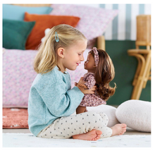 Load image into Gallery viewer, Corolle Doll India