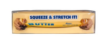 Load image into Gallery viewer, Smooshos Jumbo Squeeze Butter