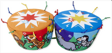 Load image into Gallery viewer, Melissa & Doug K's Kids Musical Bongos