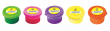 Load image into Gallery viewer, Haku Yoka Spill Proof Paint - Neon