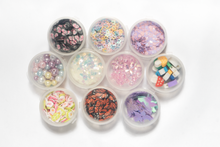 Load image into Gallery viewer, Woodland Wonders Potion Kit