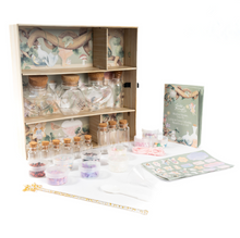 Load image into Gallery viewer, Woodland Wonders Potion Kit