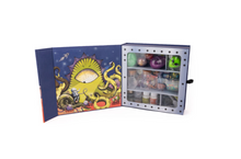 Load image into Gallery viewer, Galactic Explorer Potion Kit