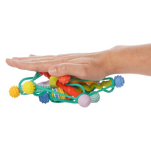 Load image into Gallery viewer, Manhattan Toys Whirzle