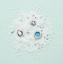 Load image into Gallery viewer, öoci - Worlds