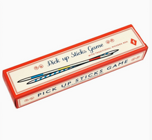 Load image into Gallery viewer, Rex London - Pick Up Sticks
