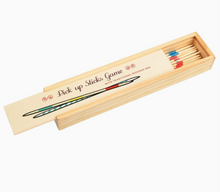 Load image into Gallery viewer, Rex London - Pick Up Sticks