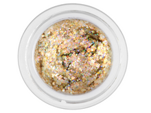 Load image into Gallery viewer, Glam Crystals Glitter Balm