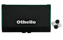 Load image into Gallery viewer, Othello on the Move