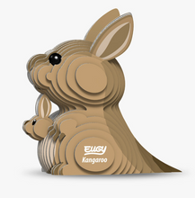 Load image into Gallery viewer, Eugy Puzzles