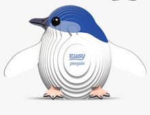 Load image into Gallery viewer, Eugy Puzzles