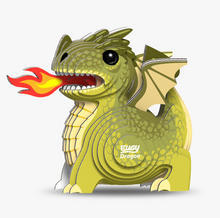Load image into Gallery viewer, Eugy Puzzles