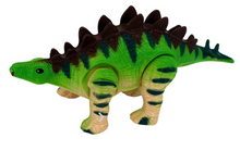 Load image into Gallery viewer, Clockwork-a-saurus