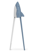 Load image into Gallery viewer, Munchtime Chopsticks