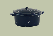 Load image into Gallery viewer, Mouse Mansion Minis Kitchen