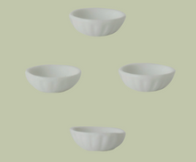 Load image into Gallery viewer, Mouse Mansion Minis Kitchen