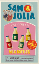 Load image into Gallery viewer, Mouse Mansion Minis Kitchen