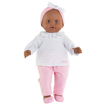 Load image into Gallery viewer, Corolle Baby Doll Lucie