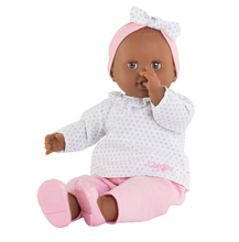 Load image into Gallery viewer, Corolle Baby Doll Lucie