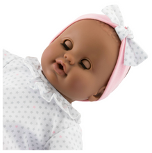 Load image into Gallery viewer, Corolle Baby Doll Lucie