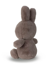 Load image into Gallery viewer, Cozy Miffy Sitting in Giftbox 23cm
