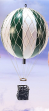 Load image into Gallery viewer, Decorative Hot Air Balloon