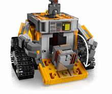Load image into Gallery viewer, Lego Disney WALL-E & EVE 43279