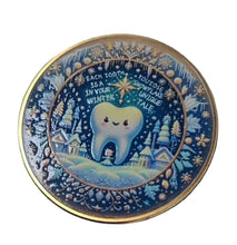 Load image into Gallery viewer, Tooth Fairy Coin